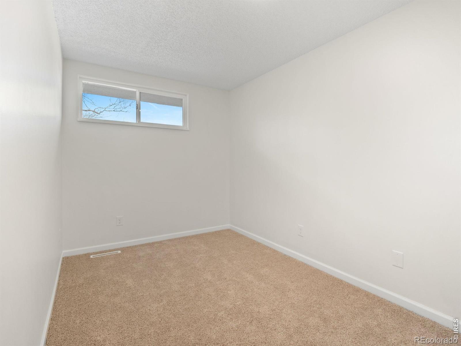 MLS Image #17 for 4258  corriente place,boulder, Colorado