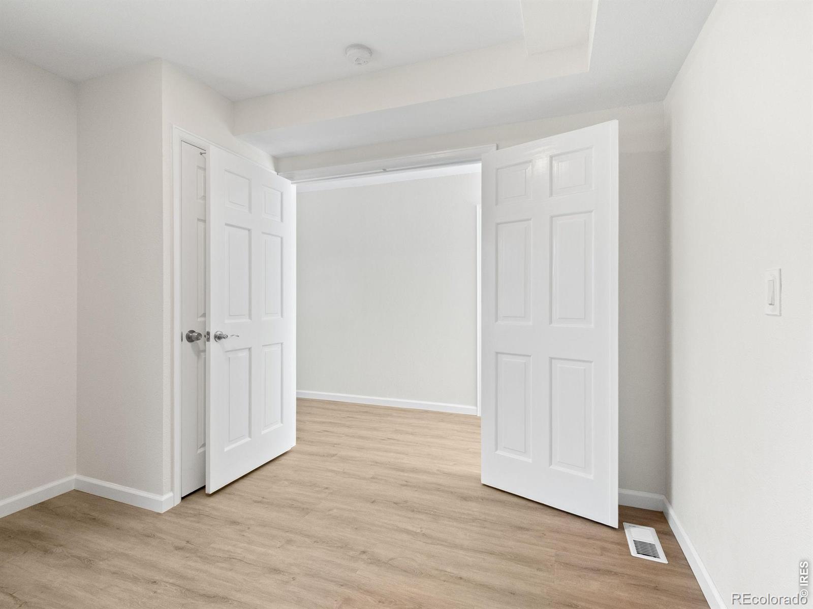 MLS Image #18 for 4258  corriente place,boulder, Colorado