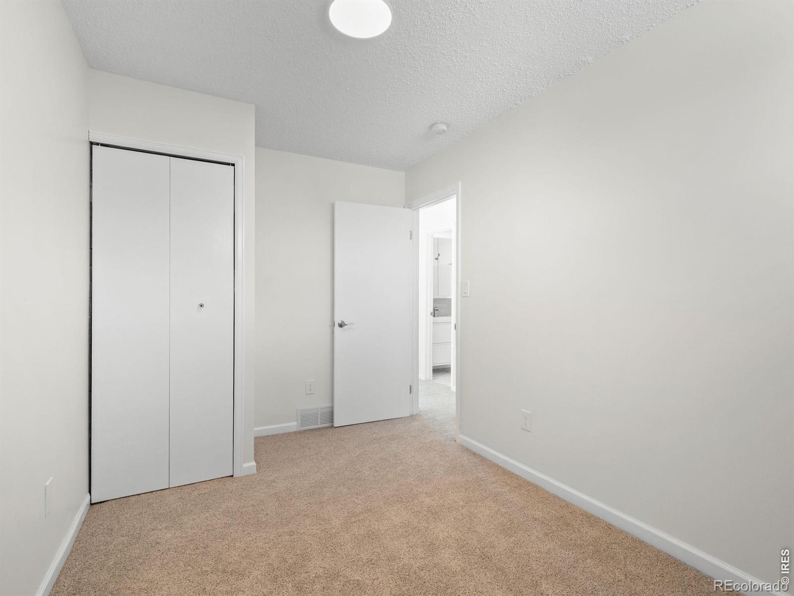MLS Image #19 for 4258  corriente place,boulder, Colorado