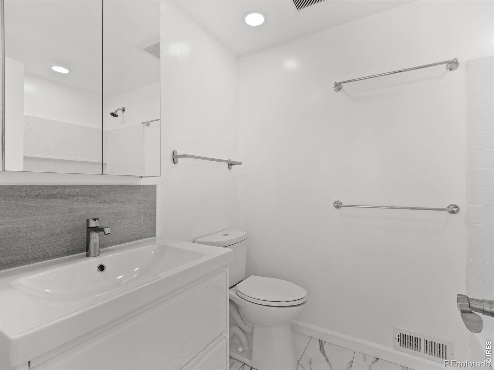 MLS Image #22 for 4258  corriente place,boulder, Colorado