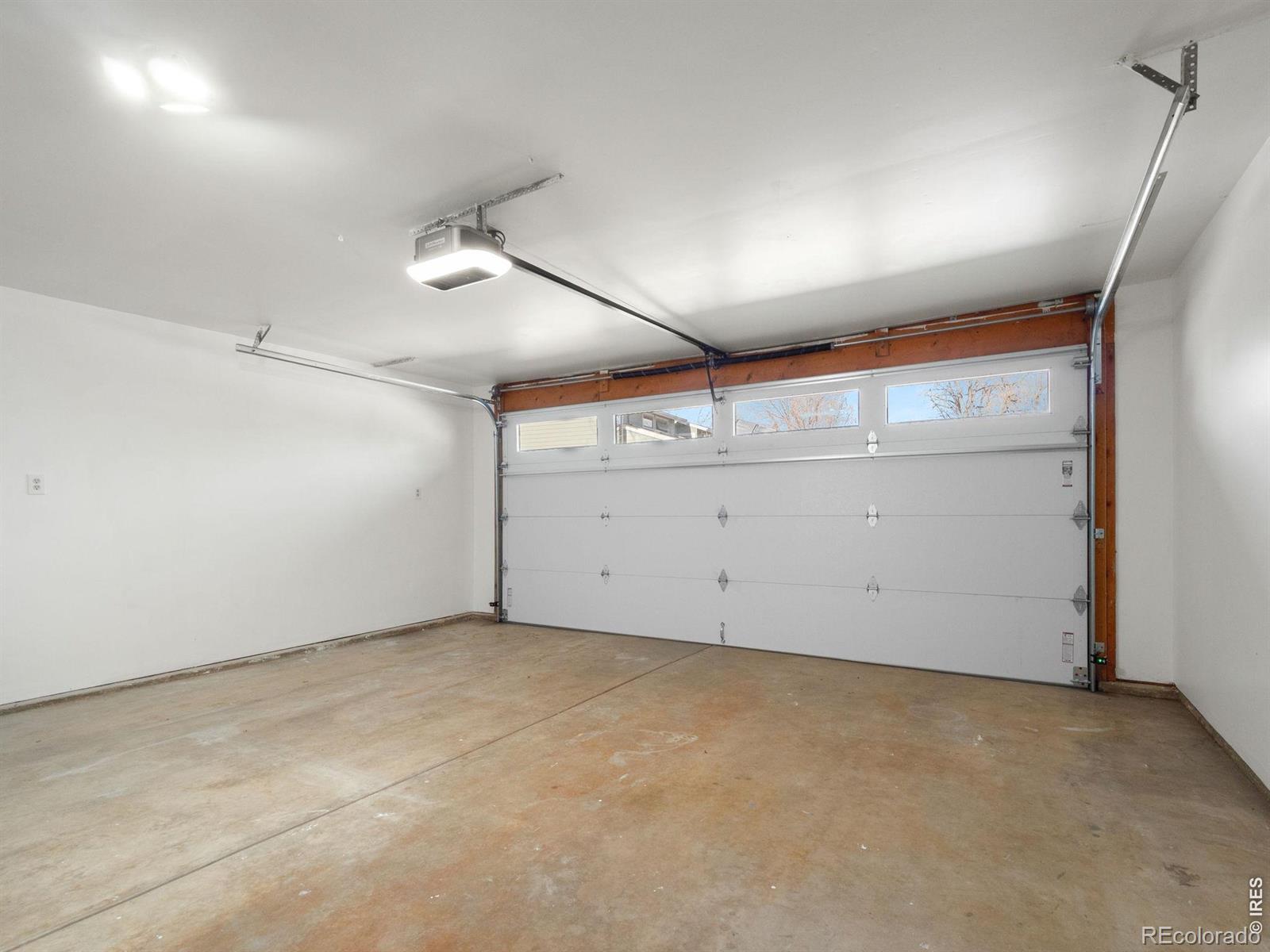 MLS Image #24 for 4258  corriente place,boulder, Colorado