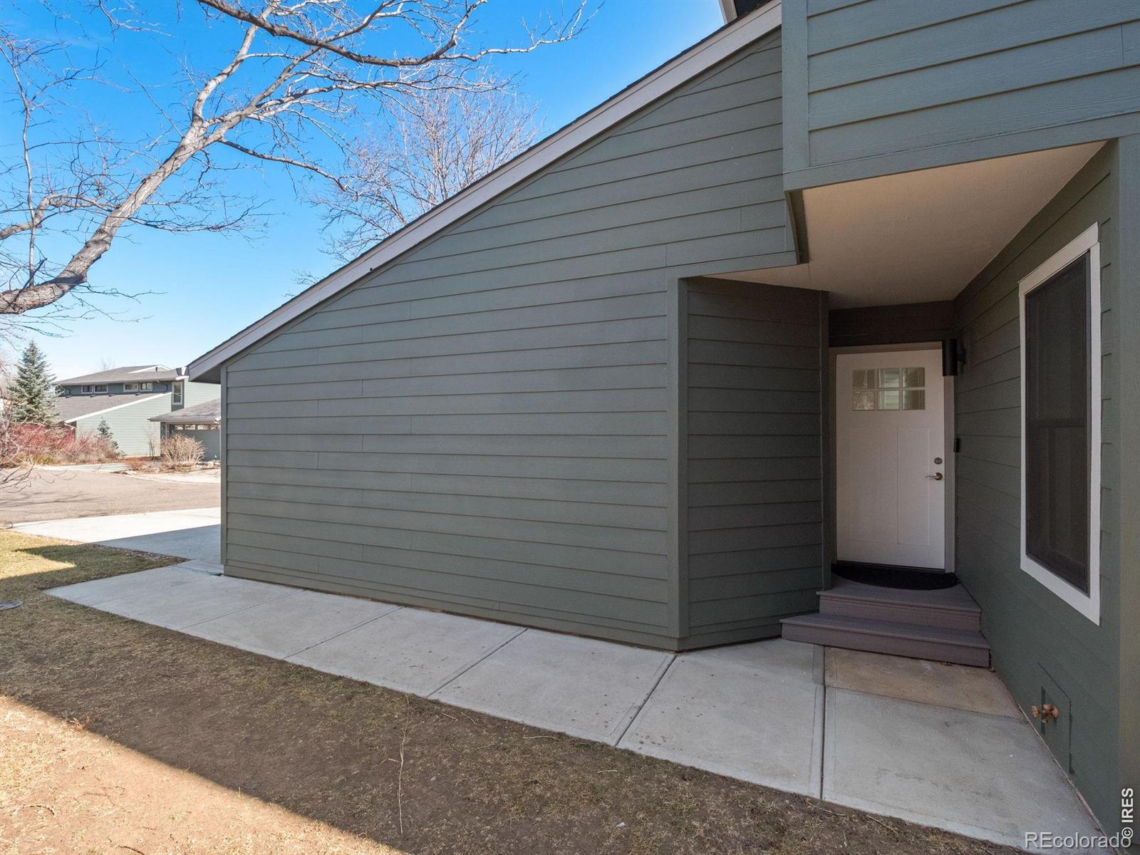 MLS Image #25 for 4258  corriente place,boulder, Colorado