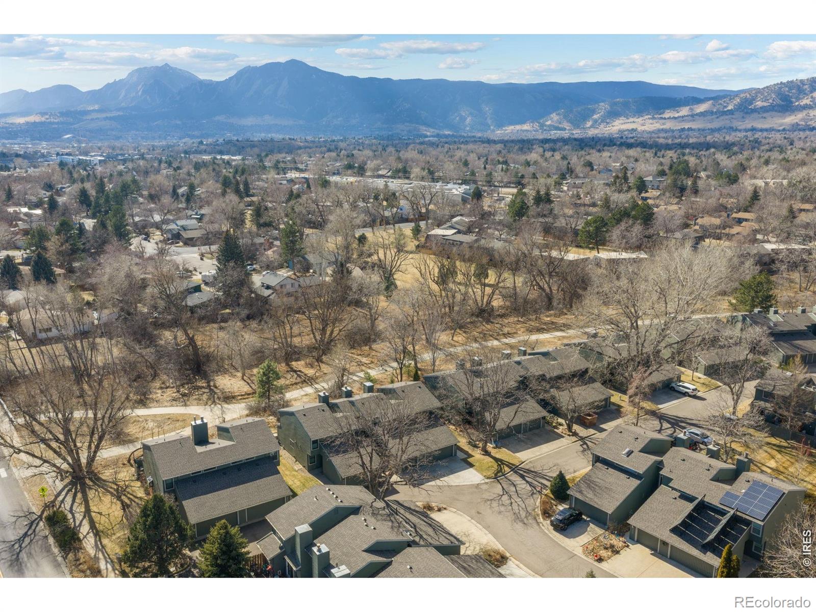 MLS Image #33 for 4258  corriente place,boulder, Colorado