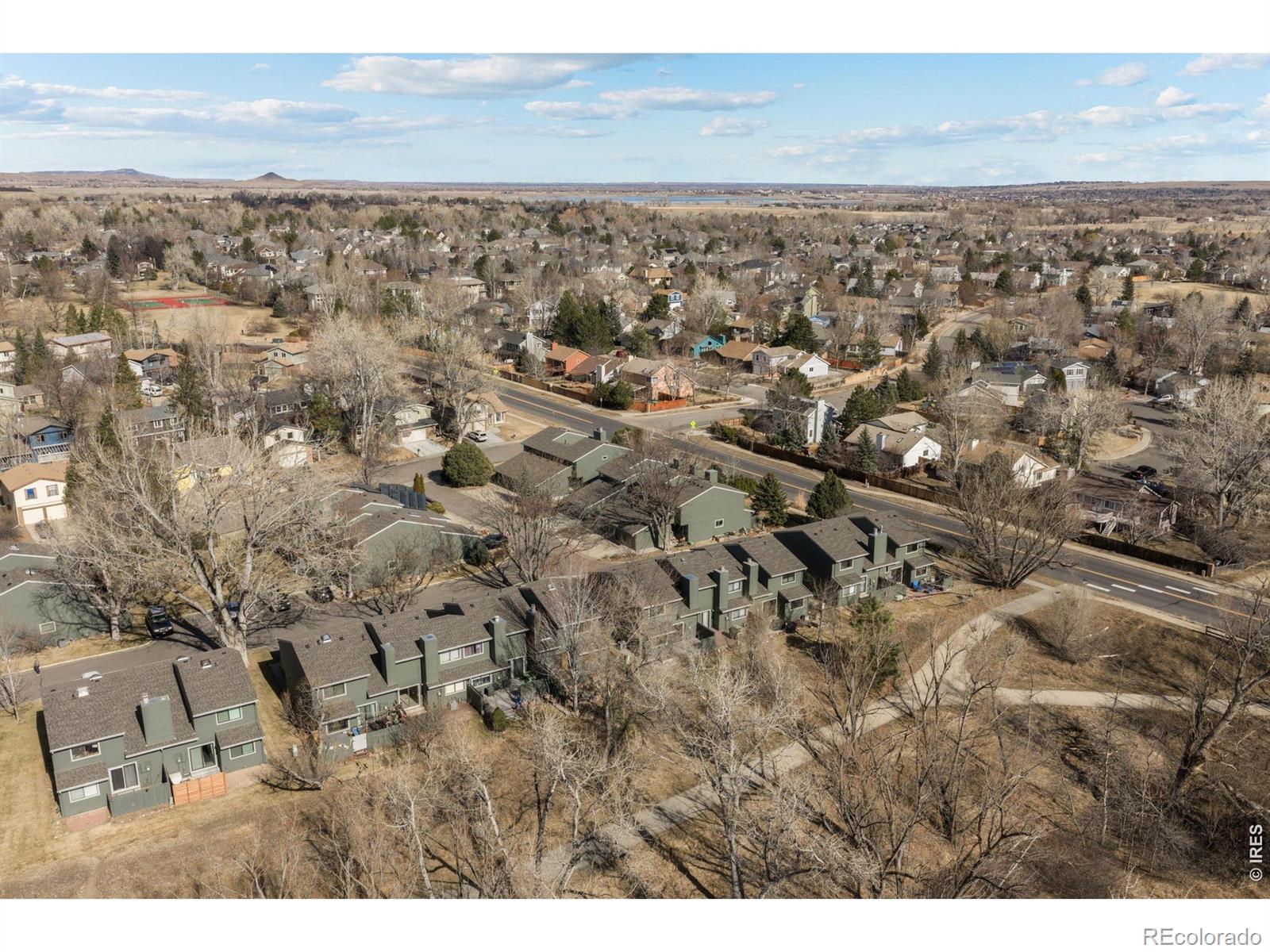 MLS Image #35 for 4258  corriente place,boulder, Colorado