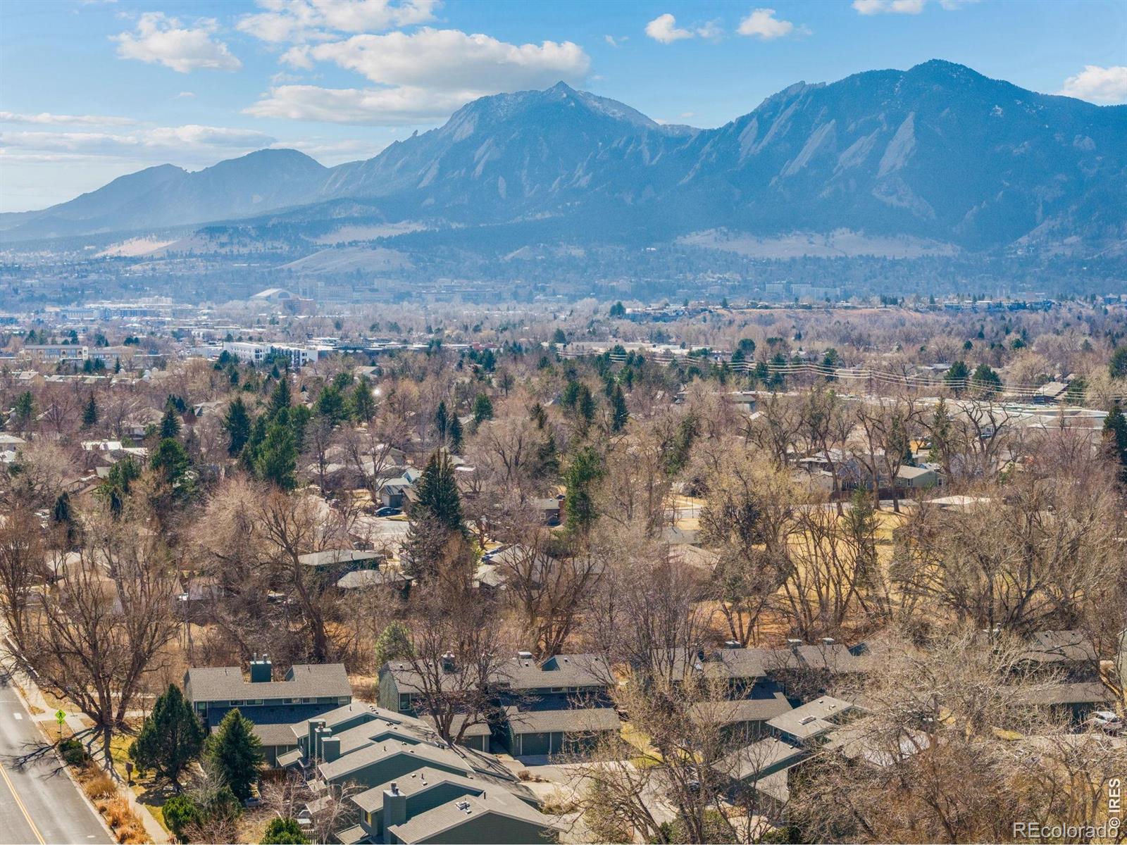MLS Image #36 for 4258  corriente place,boulder, Colorado