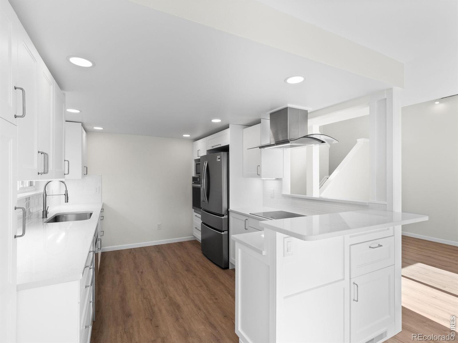 MLS Image #8 for 4258  corriente place,boulder, Colorado