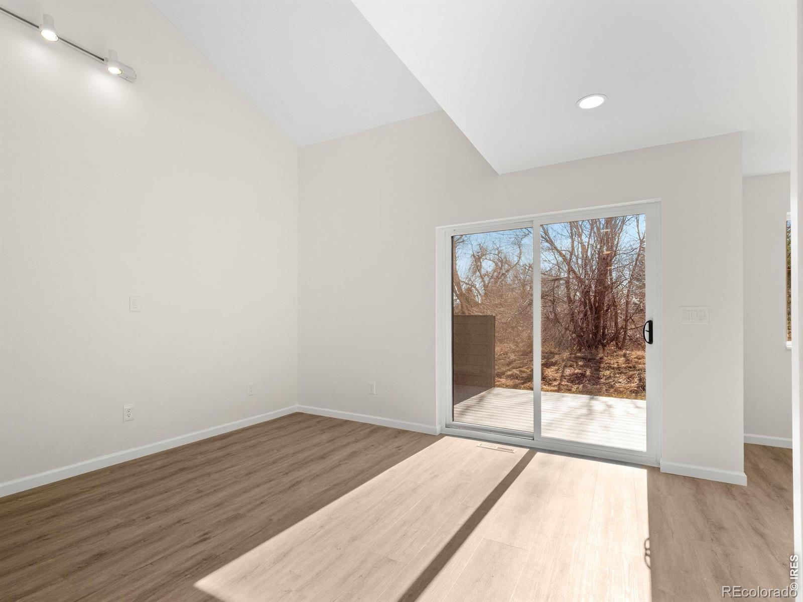 MLS Image #9 for 4258  corriente place,boulder, Colorado