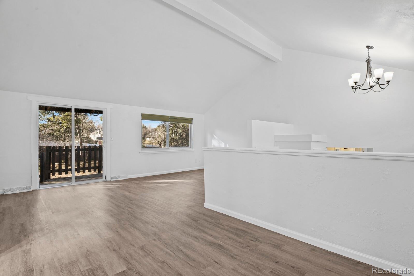 MLS Image #10 for 6740 e heritage place,centennial, Colorado