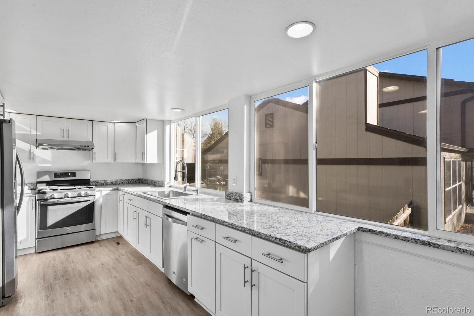 MLS Image #11 for 6740 e heritage place,centennial, Colorado
