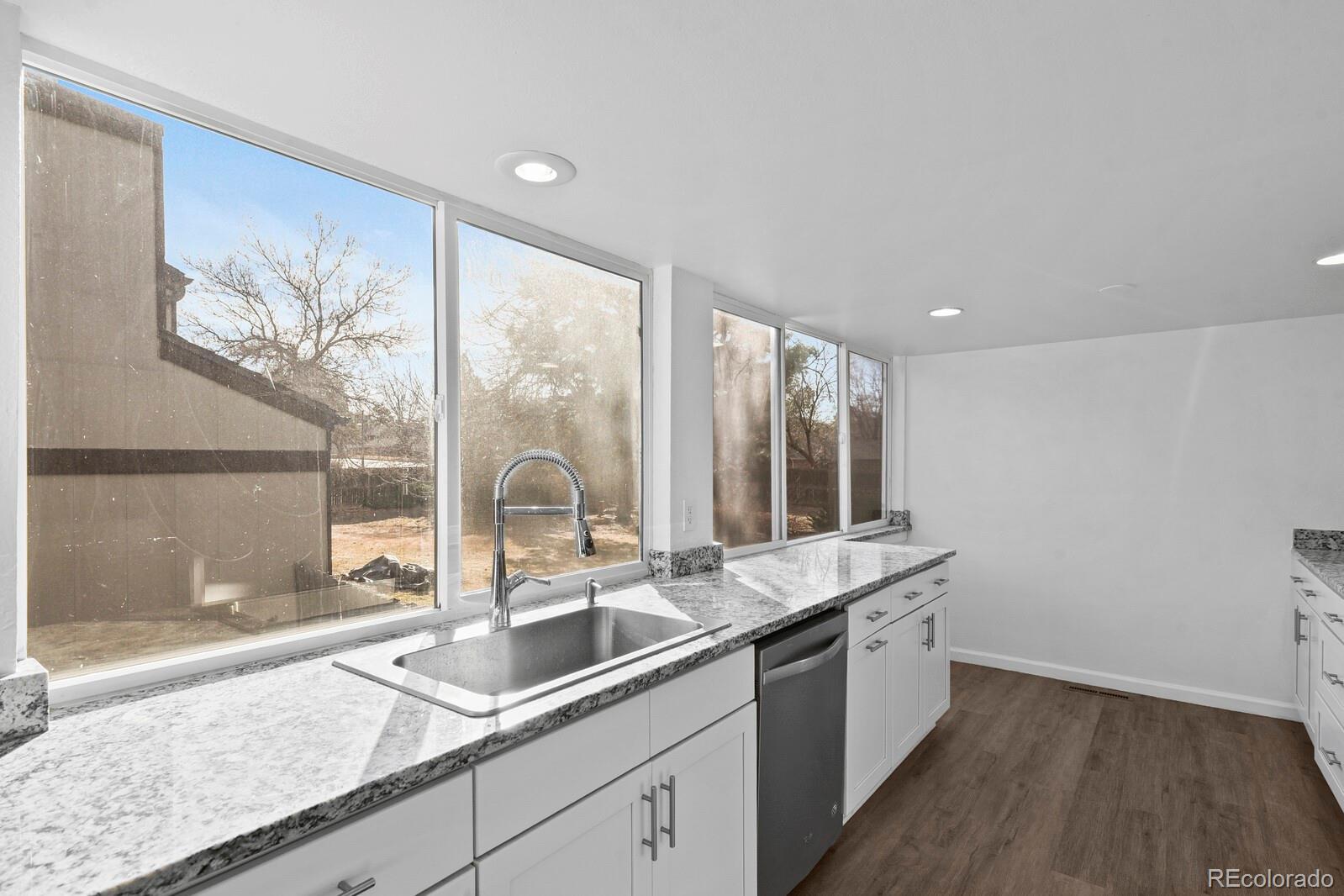 MLS Image #12 for 6740 e heritage place,centennial, Colorado