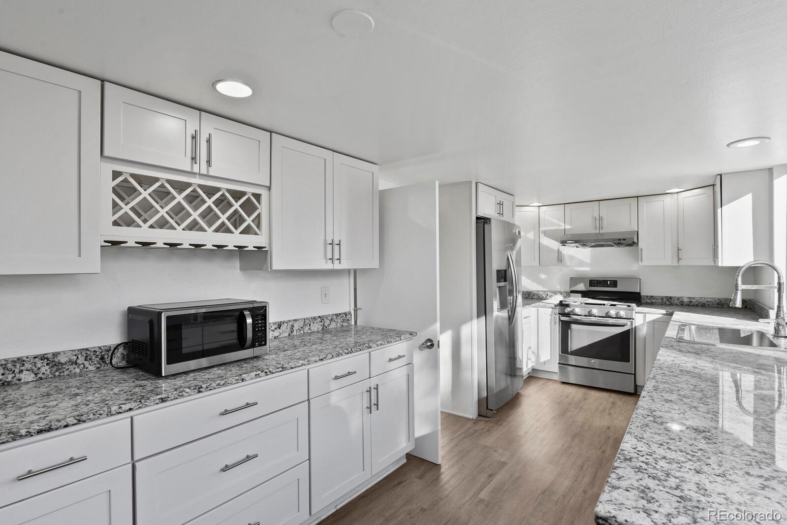 MLS Image #13 for 6740 e heritage place,centennial, Colorado