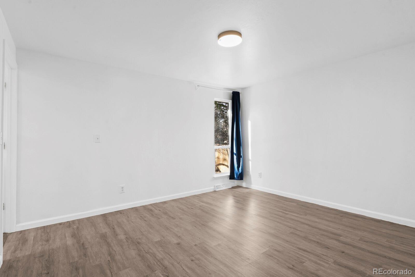 MLS Image #14 for 6740 e heritage place,centennial, Colorado