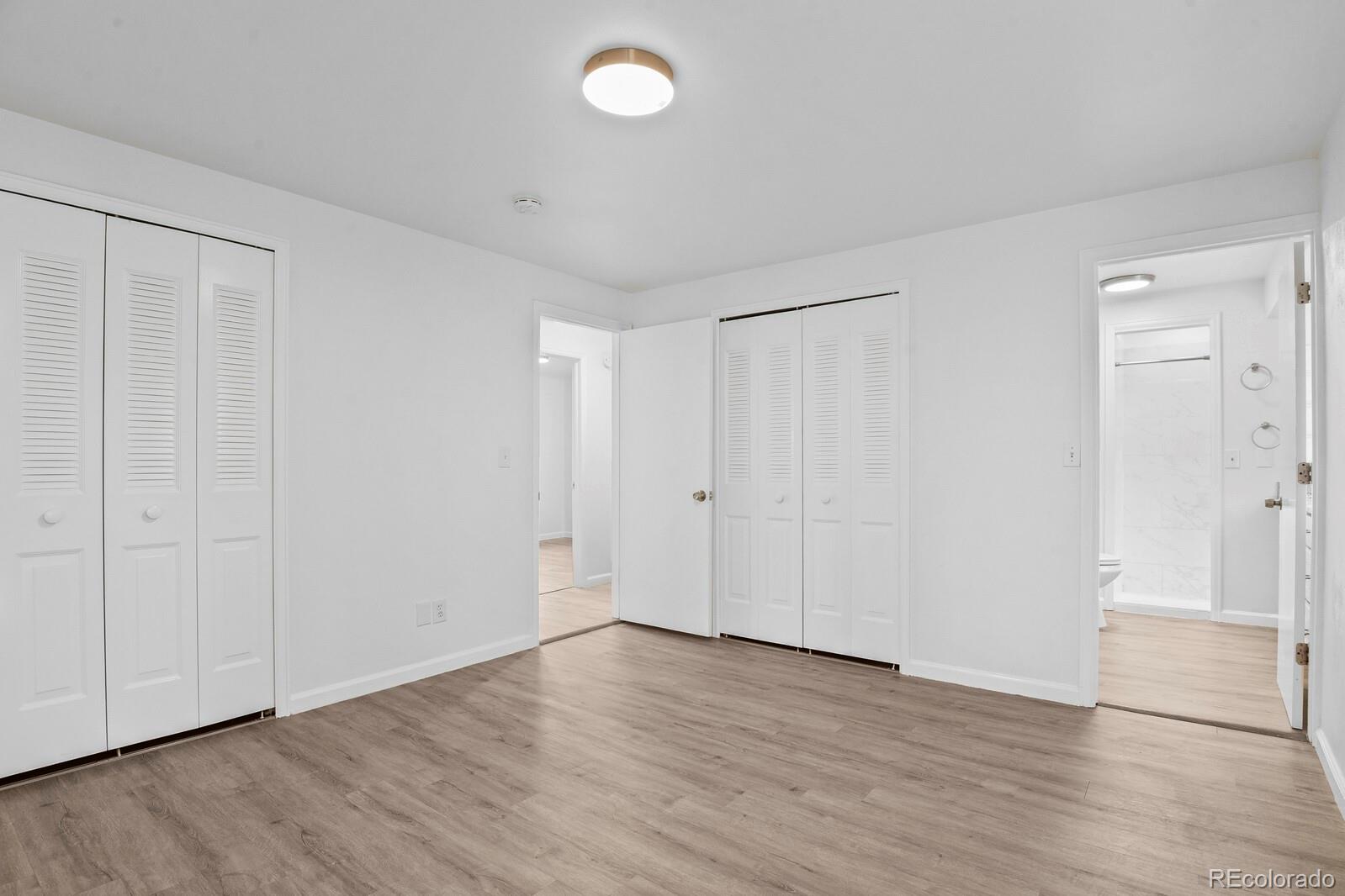MLS Image #15 for 6740 e heritage place,centennial, Colorado