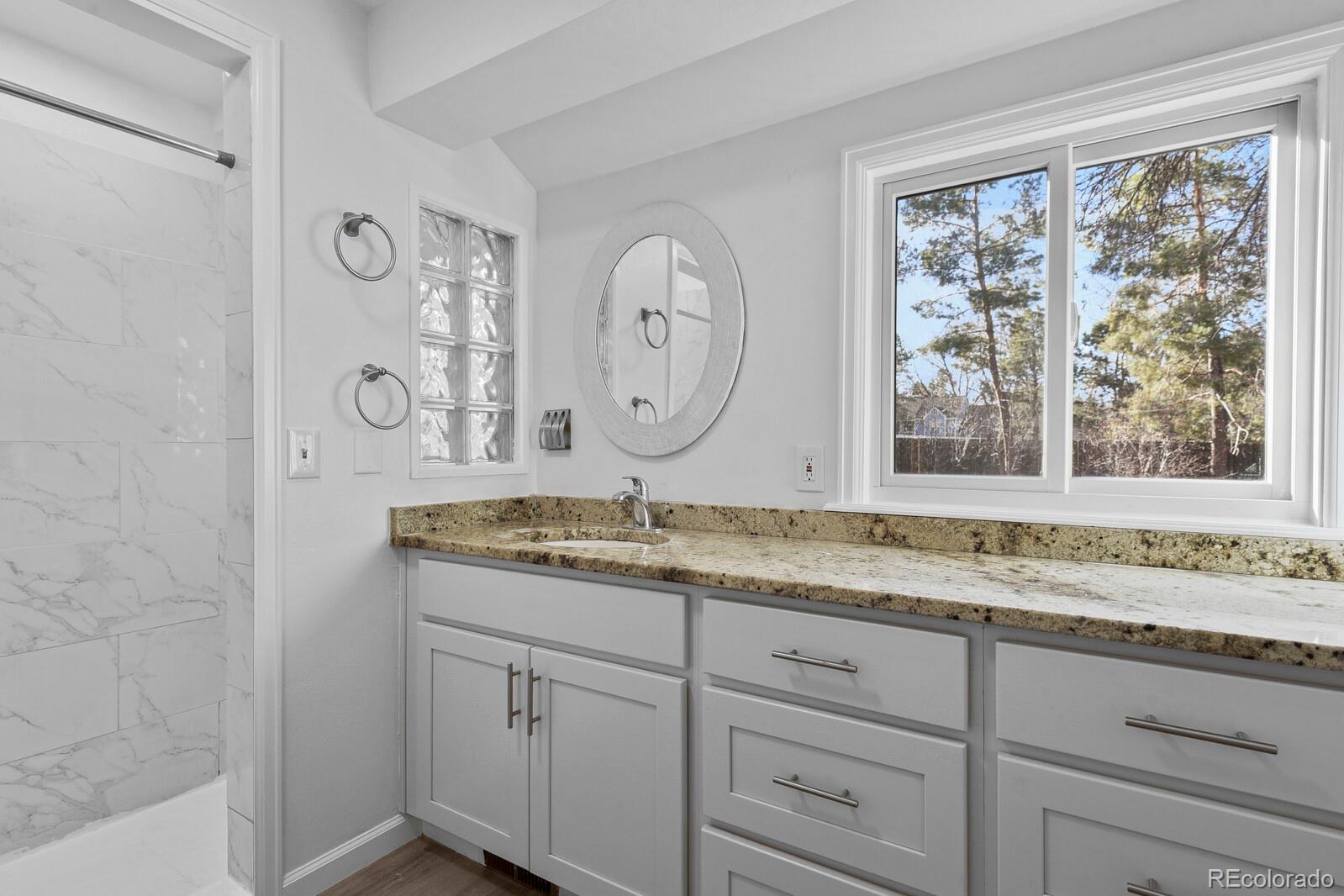 MLS Image #16 for 6740 e heritage place,centennial, Colorado