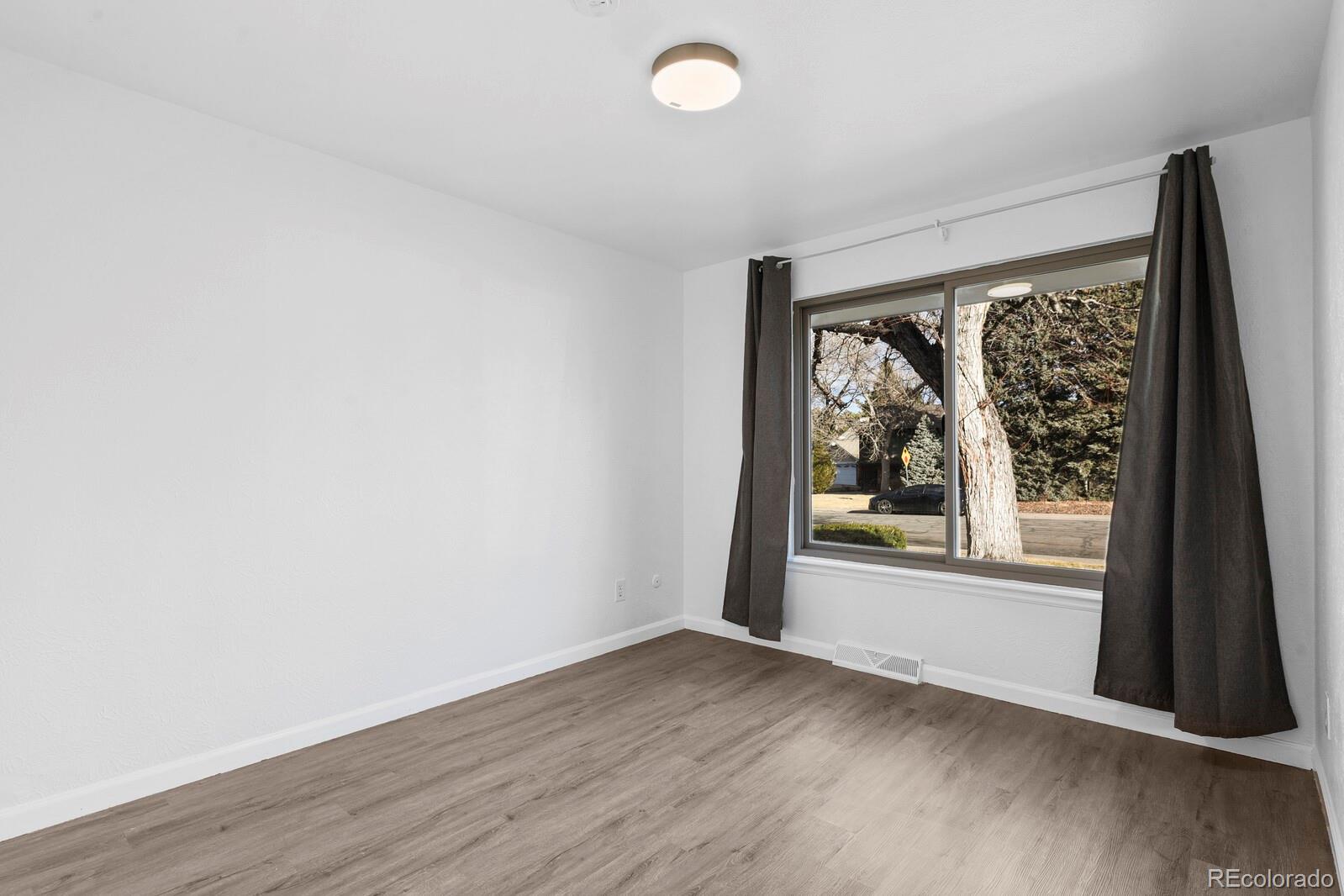 MLS Image #17 for 6740 e heritage place,centennial, Colorado