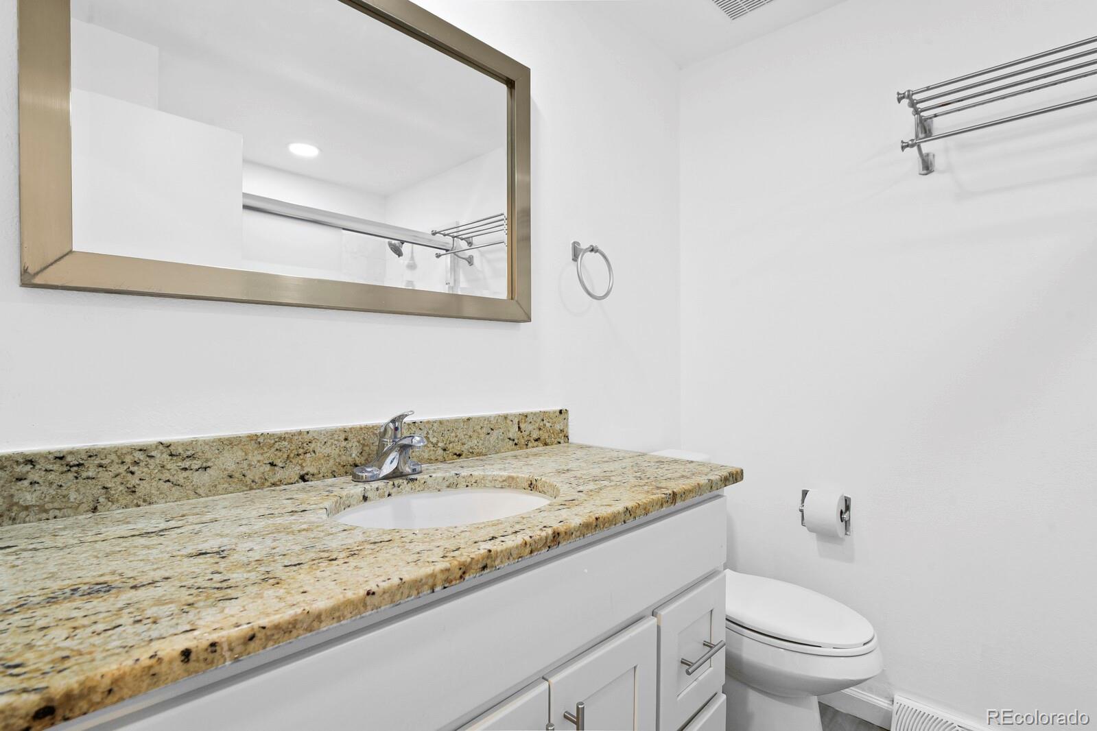 MLS Image #18 for 6740 e heritage place,centennial, Colorado