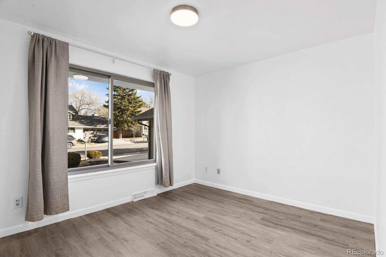 MLS Image #19 for 6740 e heritage place,centennial, Colorado