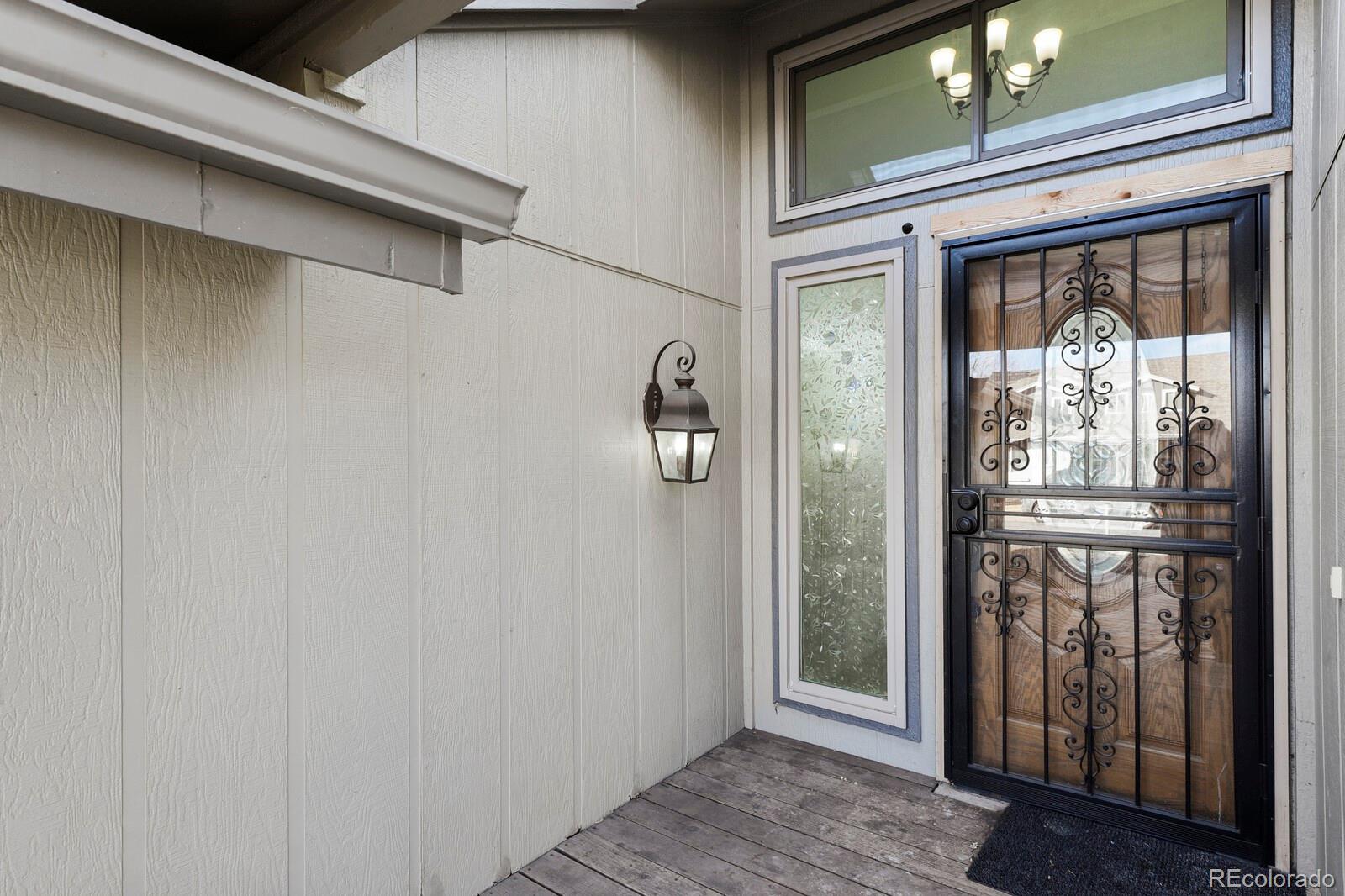 MLS Image #2 for 6740 e heritage place,centennial, Colorado