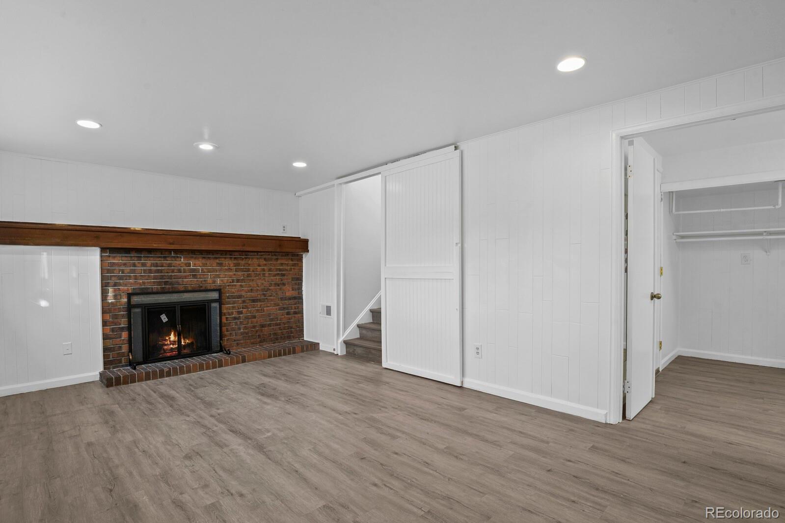 MLS Image #20 for 6740 e heritage place,centennial, Colorado