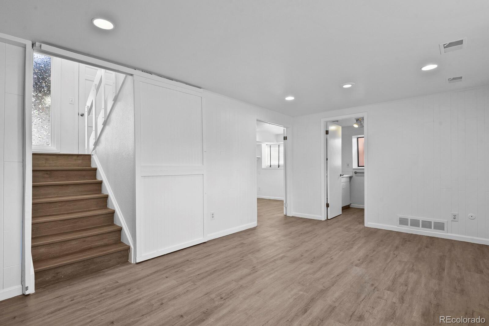MLS Image #22 for 6740 e heritage place,centennial, Colorado