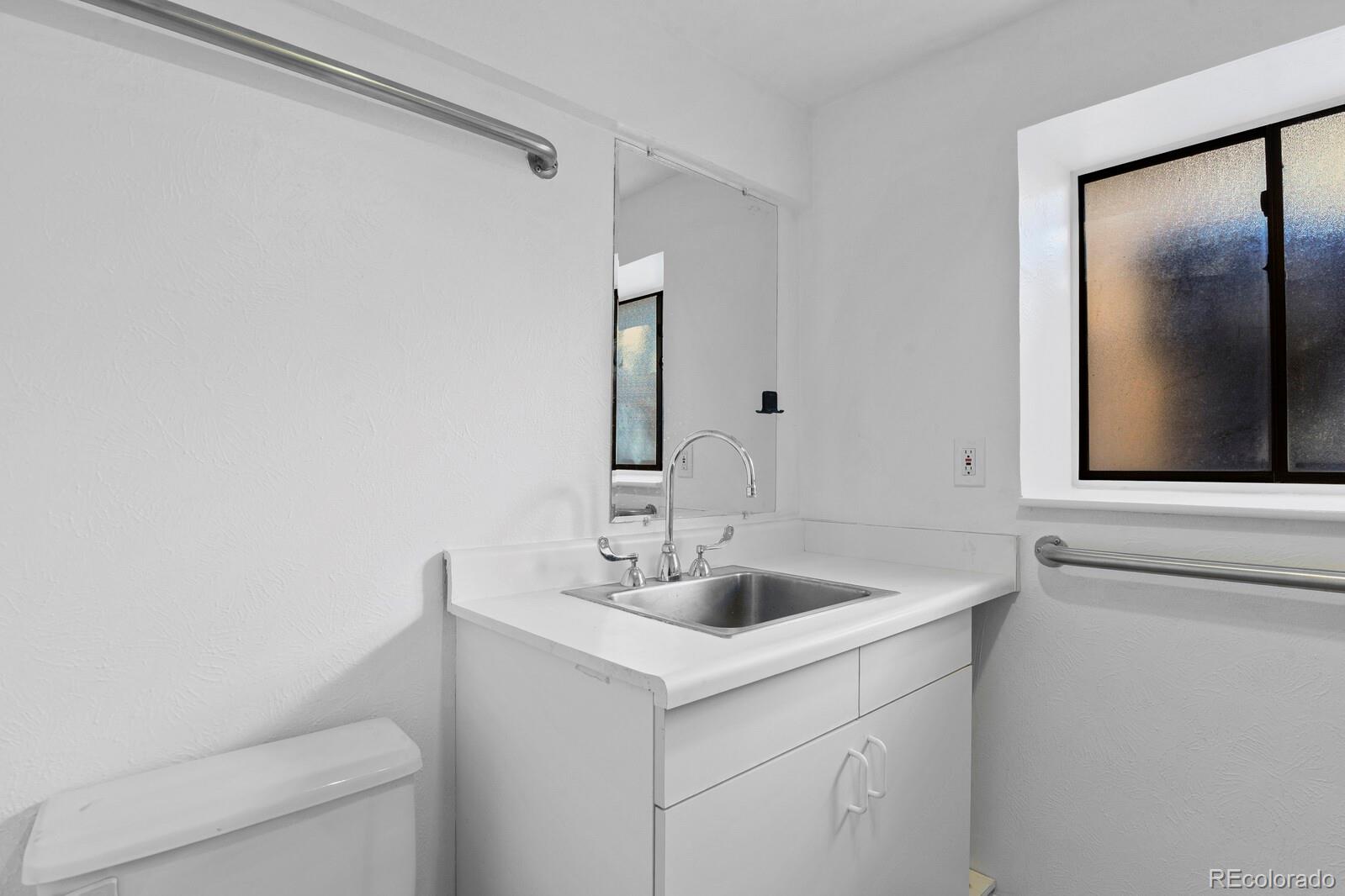 MLS Image #23 for 6740 e heritage place,centennial, Colorado