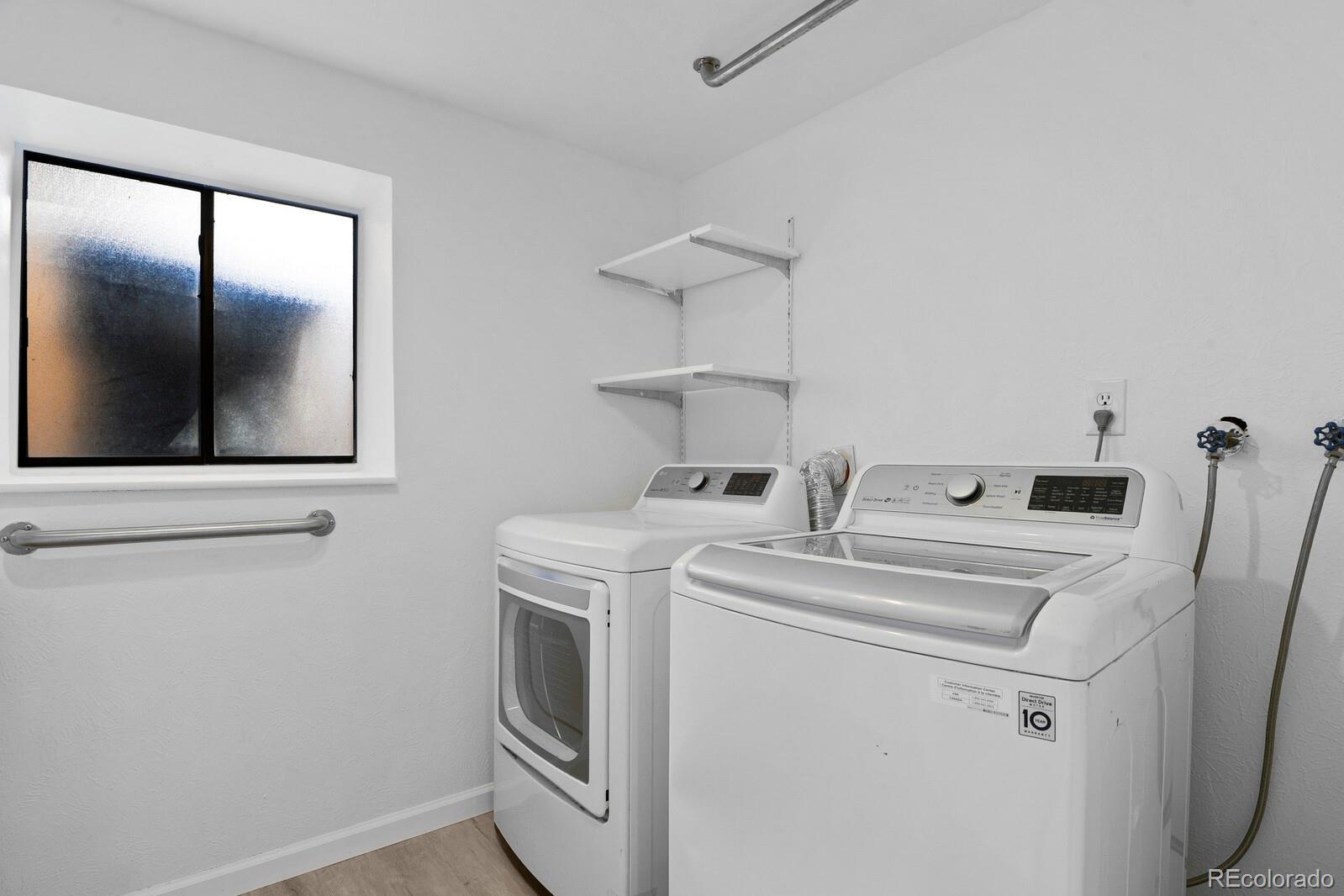 MLS Image #24 for 6740 e heritage place,centennial, Colorado