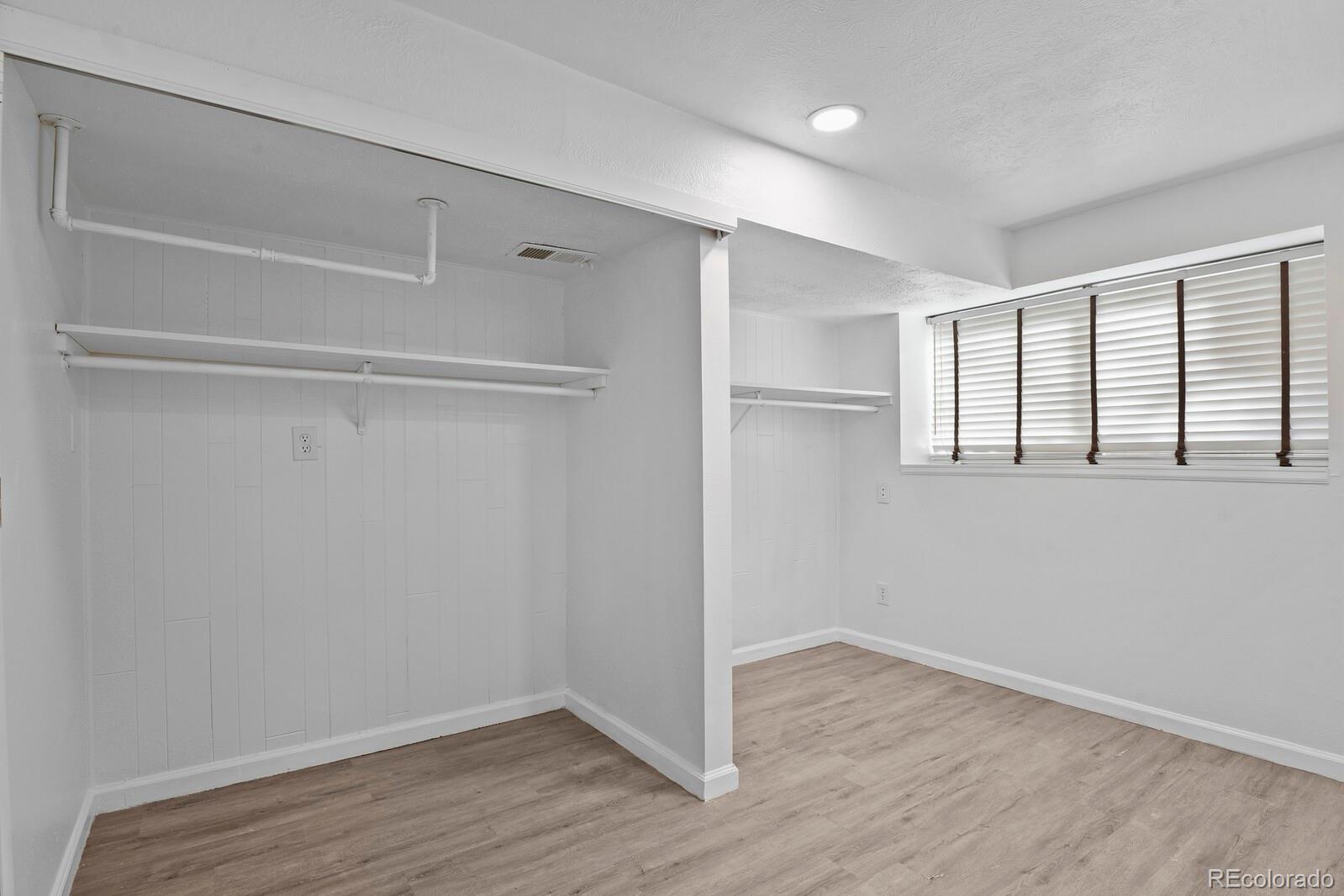 MLS Image #25 for 6740 e heritage place,centennial, Colorado