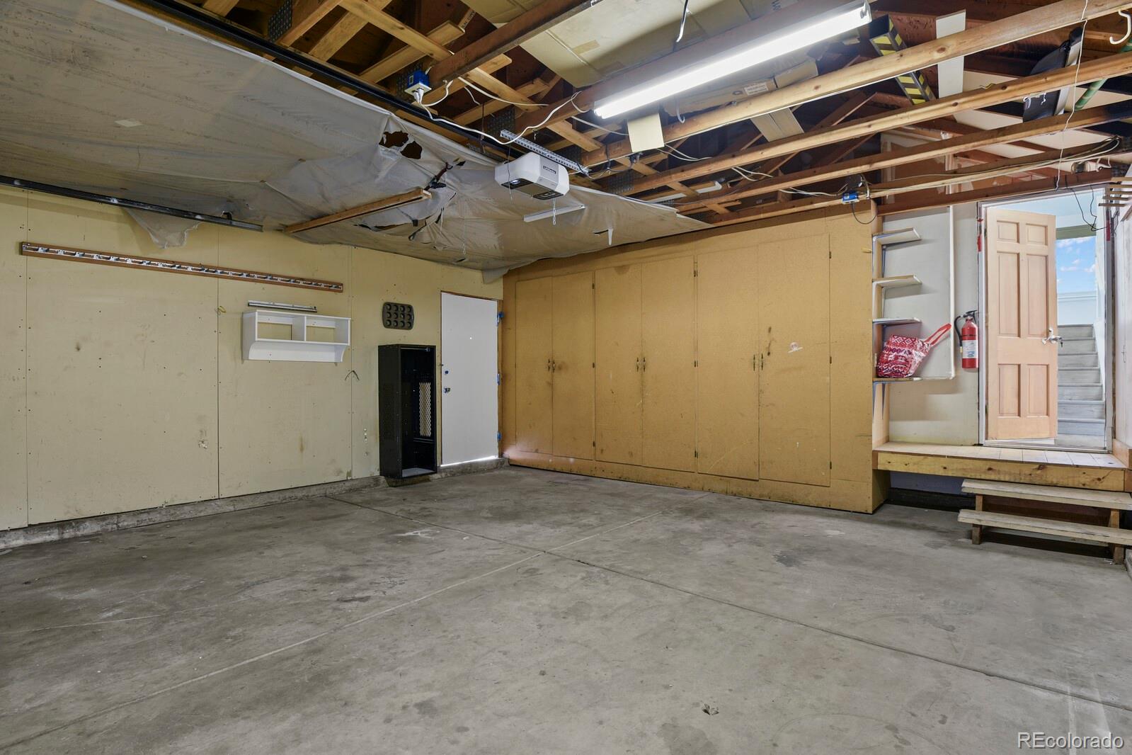 MLS Image #26 for 6740 e heritage place,centennial, Colorado