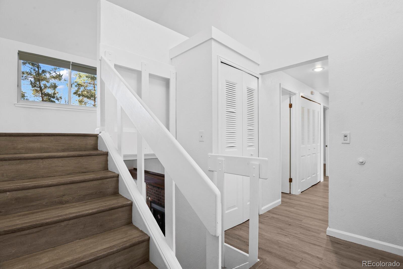 MLS Image #3 for 6740 e heritage place,centennial, Colorado