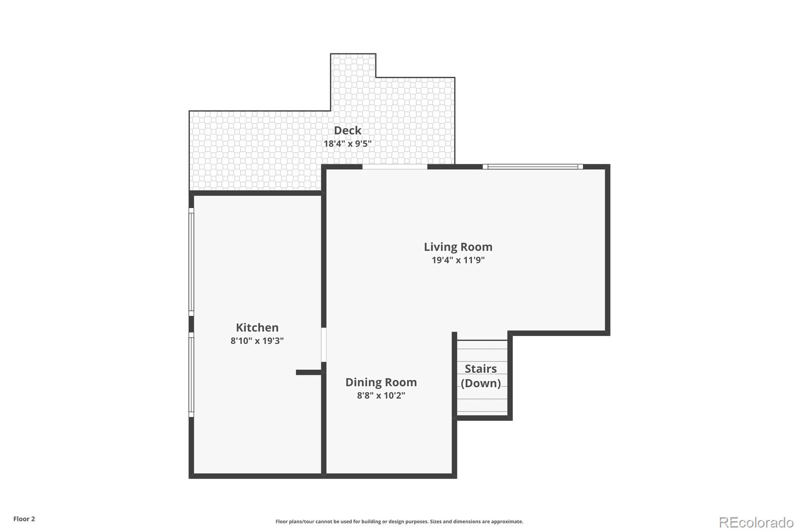 MLS Image #30 for 6740 e heritage place,centennial, Colorado
