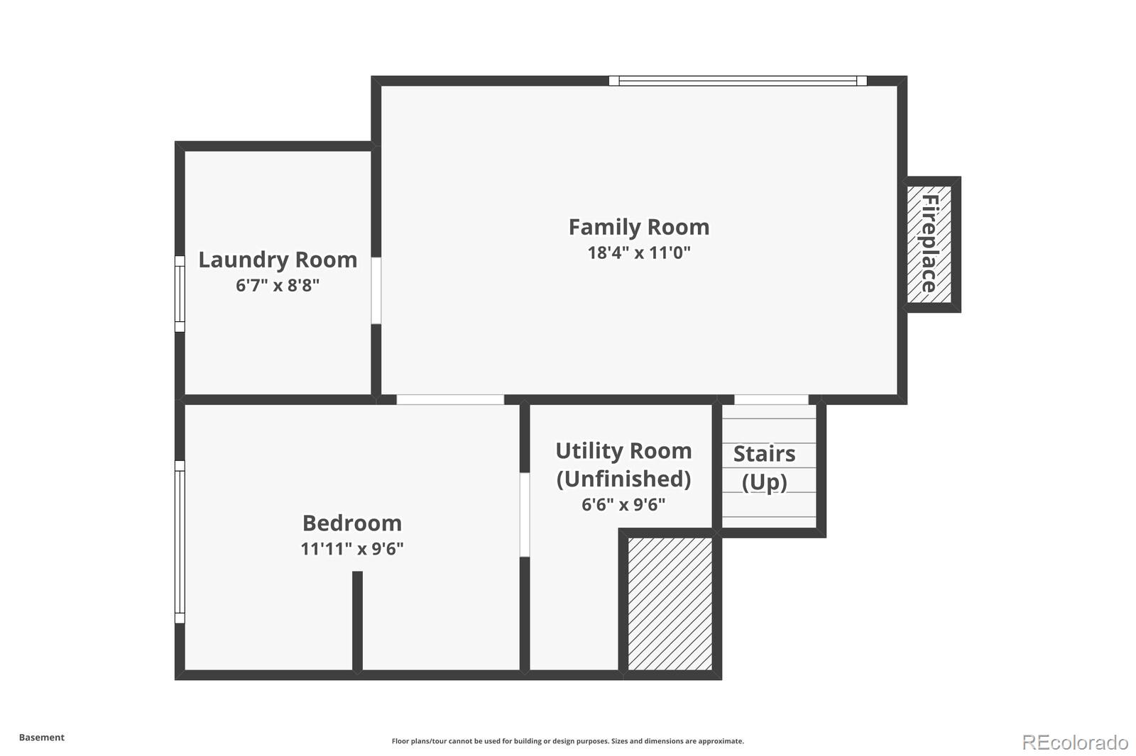 MLS Image #31 for 6740 e heritage place,centennial, Colorado