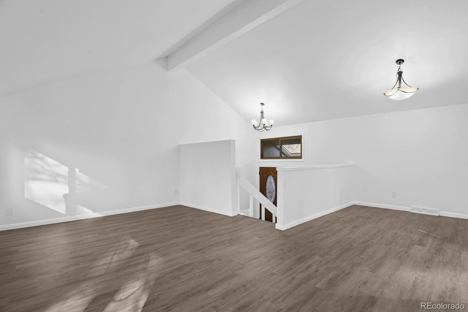 MLS Image #5 for 6740 e heritage place,centennial, Colorado