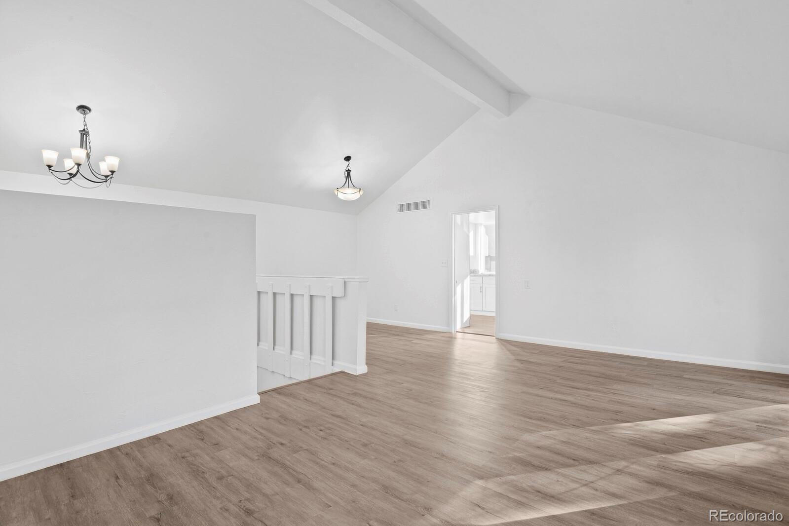 MLS Image #7 for 6740 e heritage place,centennial, Colorado