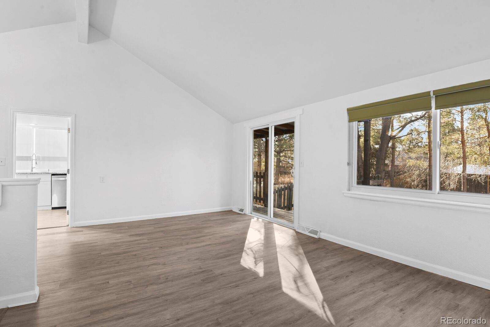 MLS Image #8 for 6740 e heritage place,centennial, Colorado