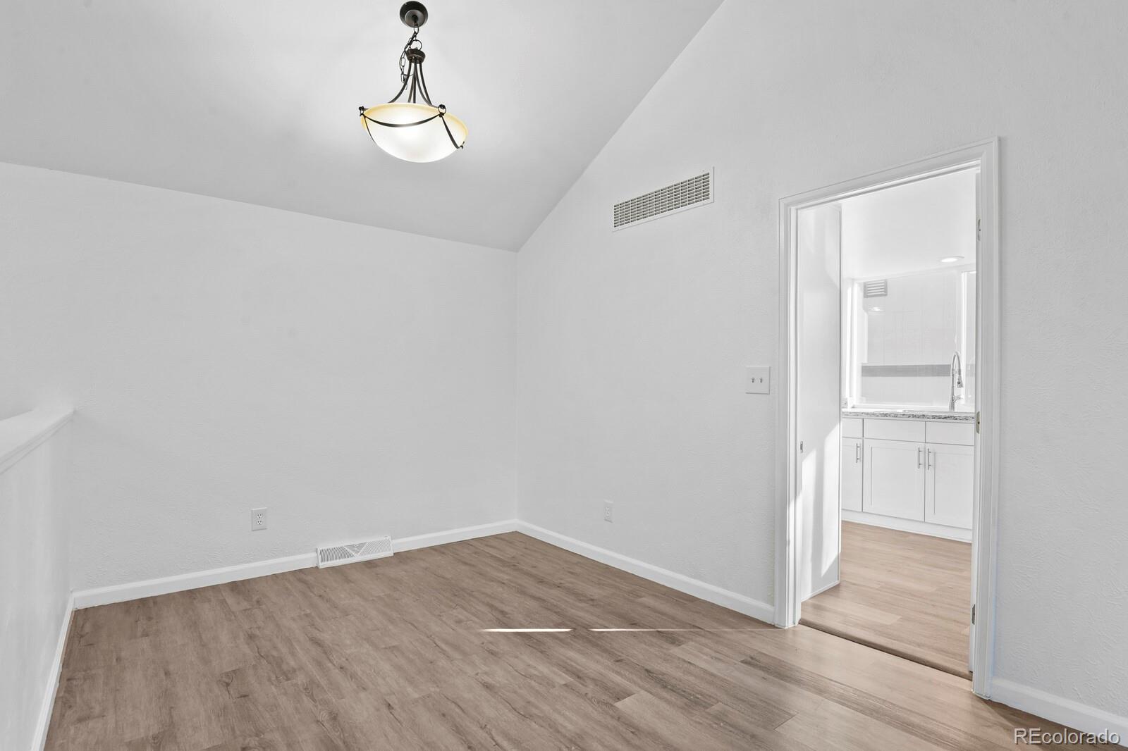 MLS Image #9 for 6740 e heritage place,centennial, Colorado