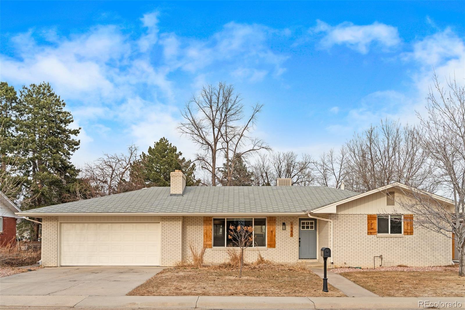 MLS Image #0 for 1440  northwestern road,longmont, Colorado