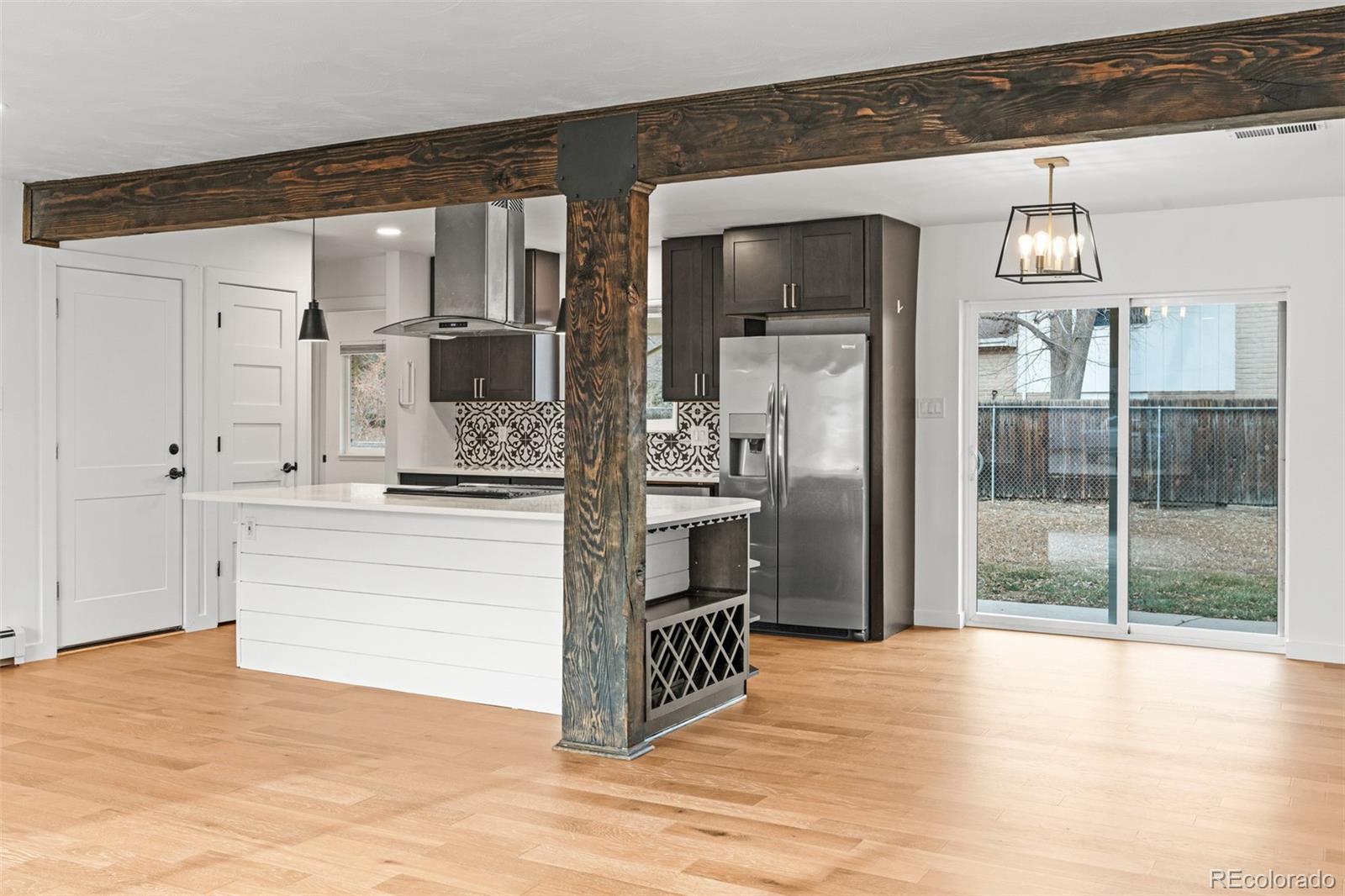 MLS Image #10 for 1440  northwestern road,longmont, Colorado