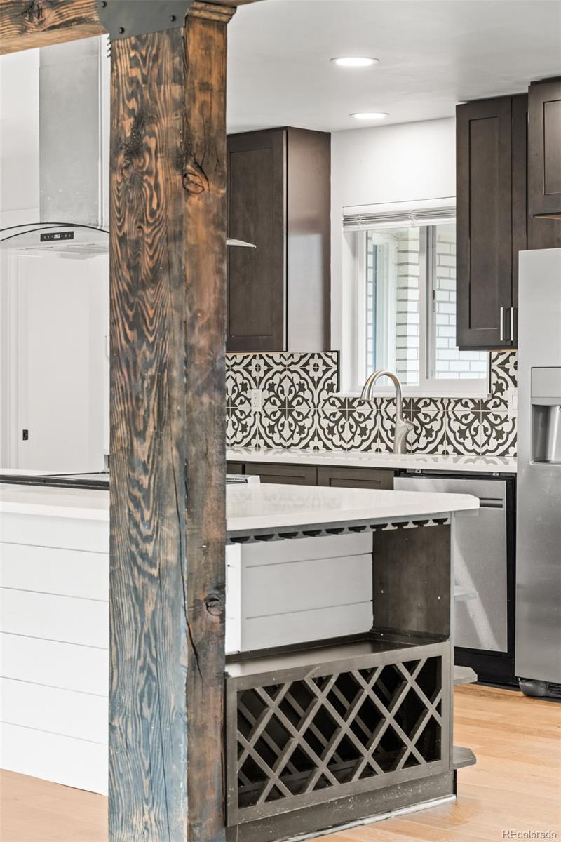 MLS Image #11 for 1440  northwestern road,longmont, Colorado