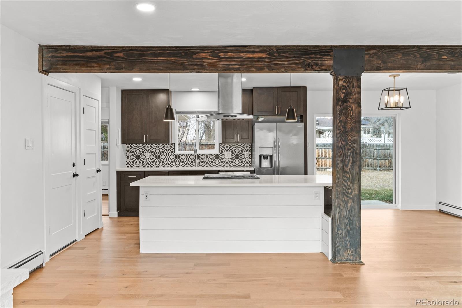 MLS Image #12 for 1440  northwestern road,longmont, Colorado