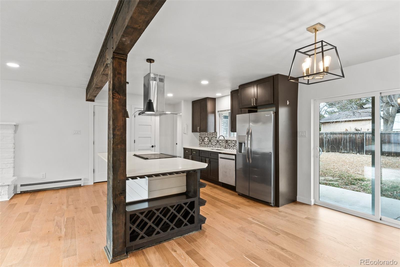 MLS Image #13 for 1440  northwestern road,longmont, Colorado