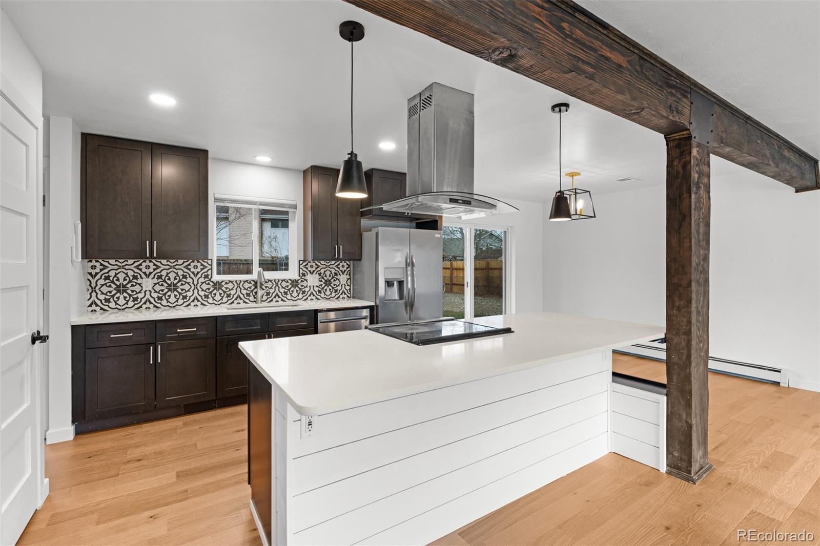 MLS Image #14 for 1440  northwestern road,longmont, Colorado