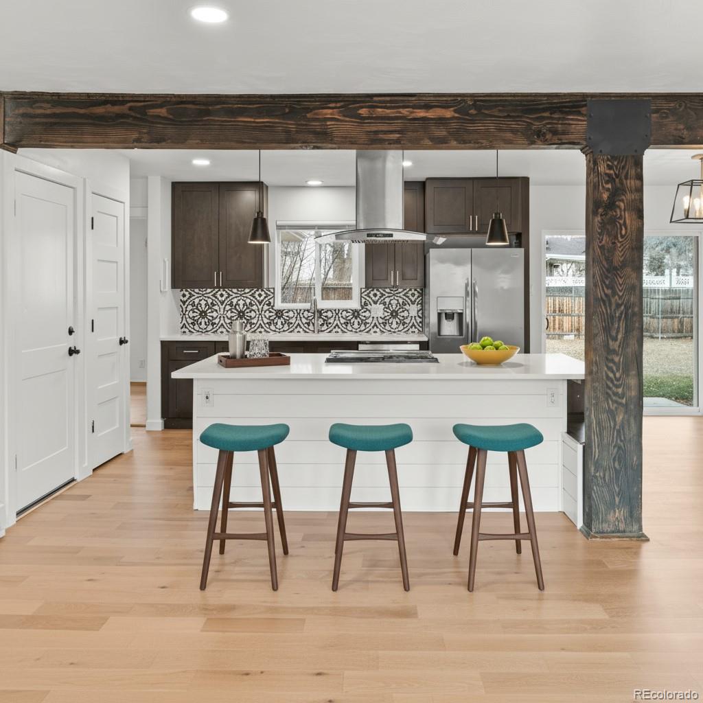 MLS Image #15 for 1440  northwestern road,longmont, Colorado
