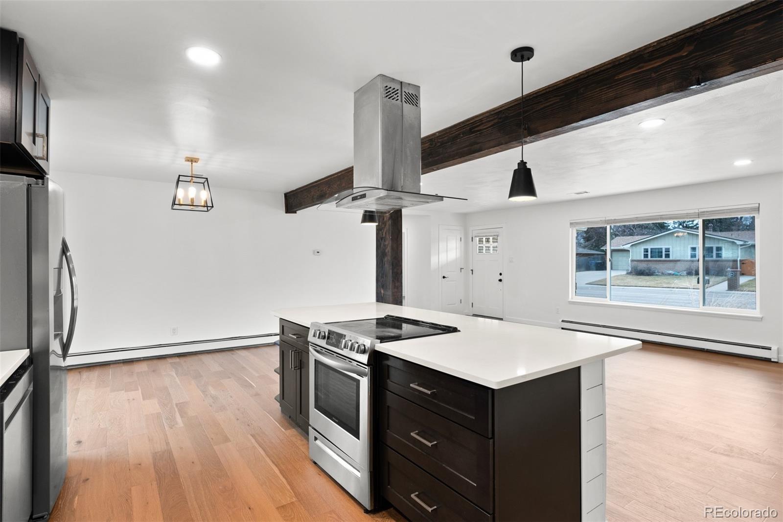 MLS Image #16 for 1440  northwestern road,longmont, Colorado