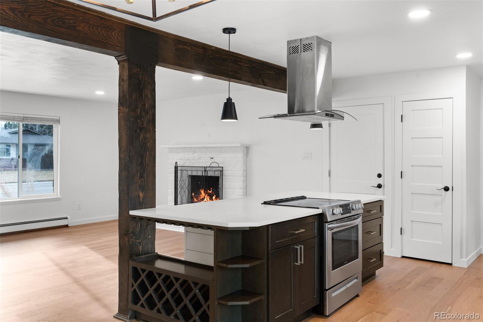 MLS Image #17 for 1440  northwestern road,longmont, Colorado