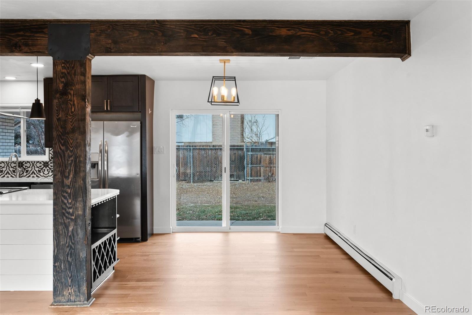 MLS Image #18 for 1440  northwestern road,longmont, Colorado