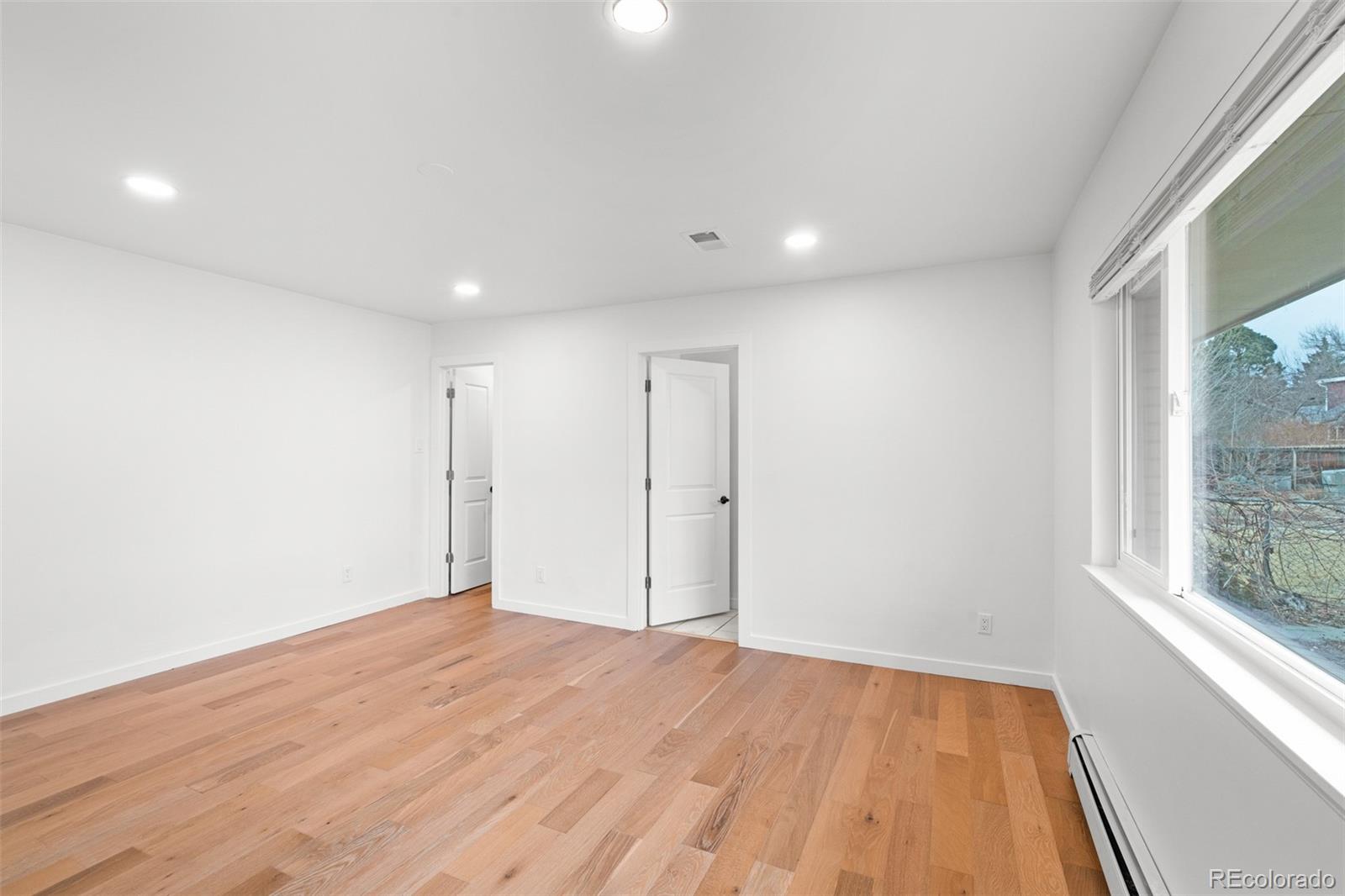 MLS Image #19 for 1440  northwestern road,longmont, Colorado