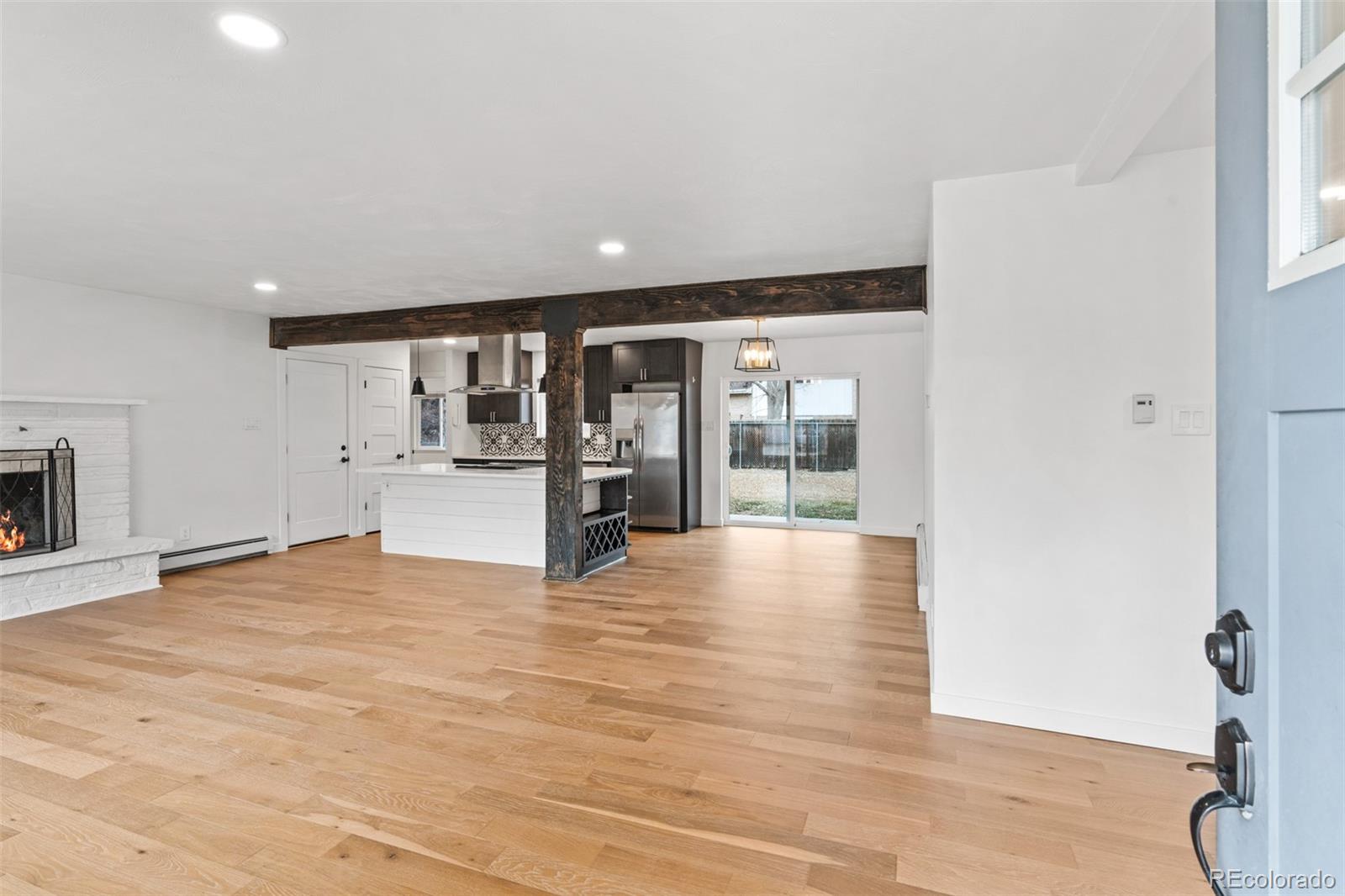 MLS Image #2 for 1440  northwestern road,longmont, Colorado