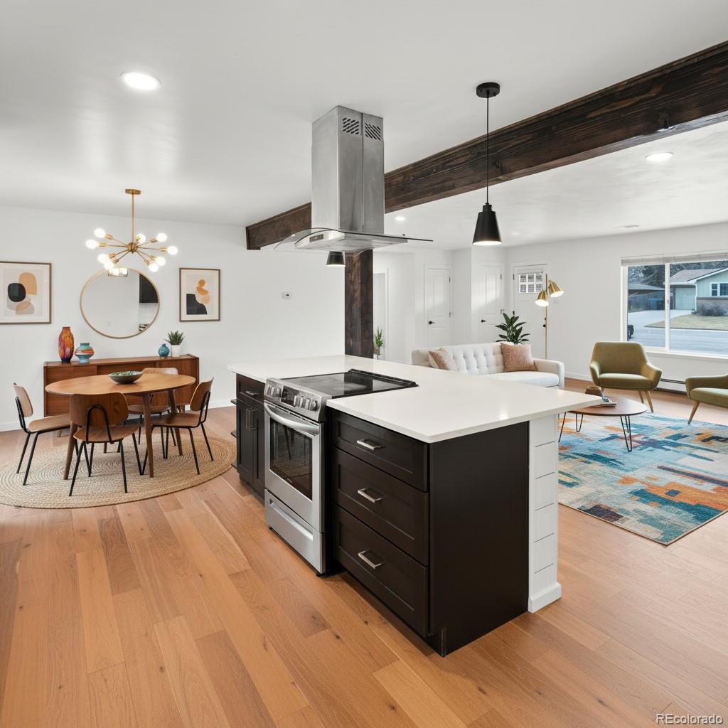 MLS Image #20 for 1440  northwestern road,longmont, Colorado