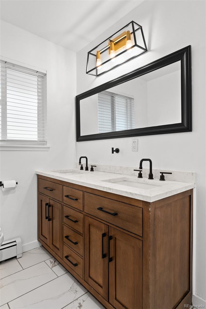MLS Image #21 for 1440  northwestern road,longmont, Colorado