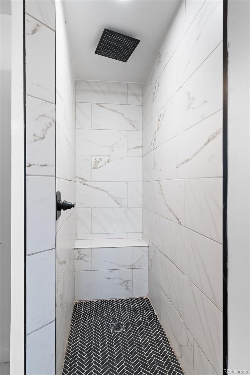 MLS Image #22 for 1440  northwestern road,longmont, Colorado